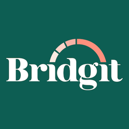 Bridgit